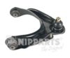 NIPPARTS J4924012 Track Control Arm